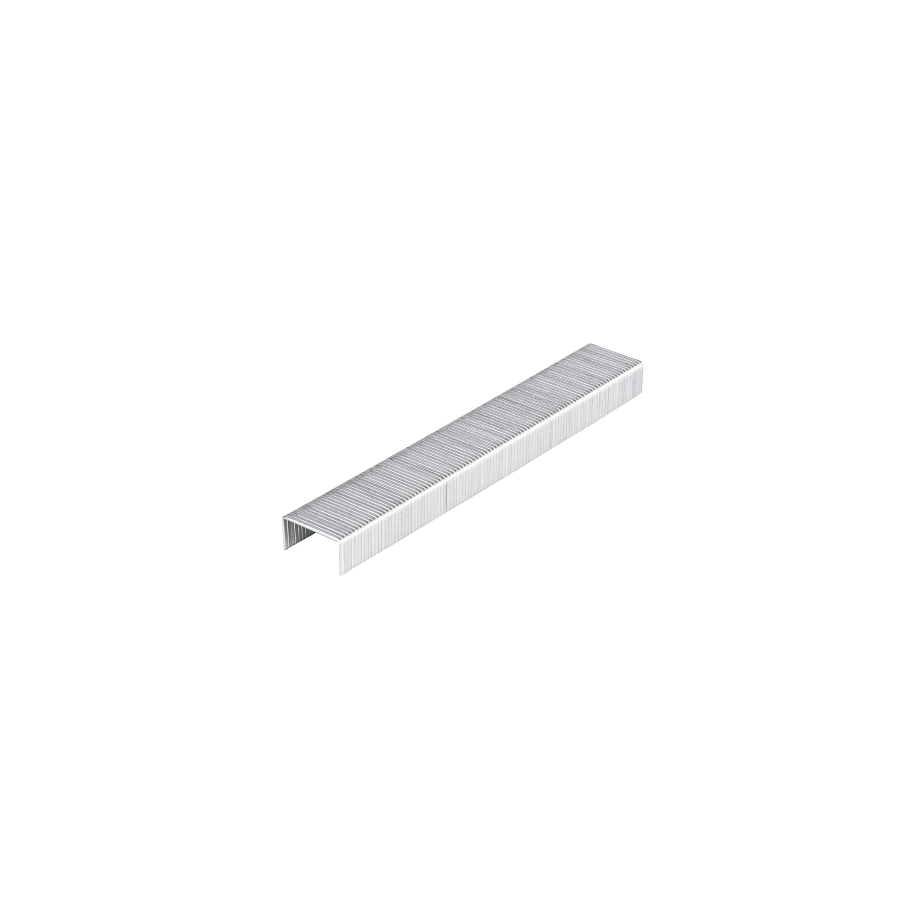 Caja con 1000 grapas 1/4' corona 11.3 mm para ET-21, Truper