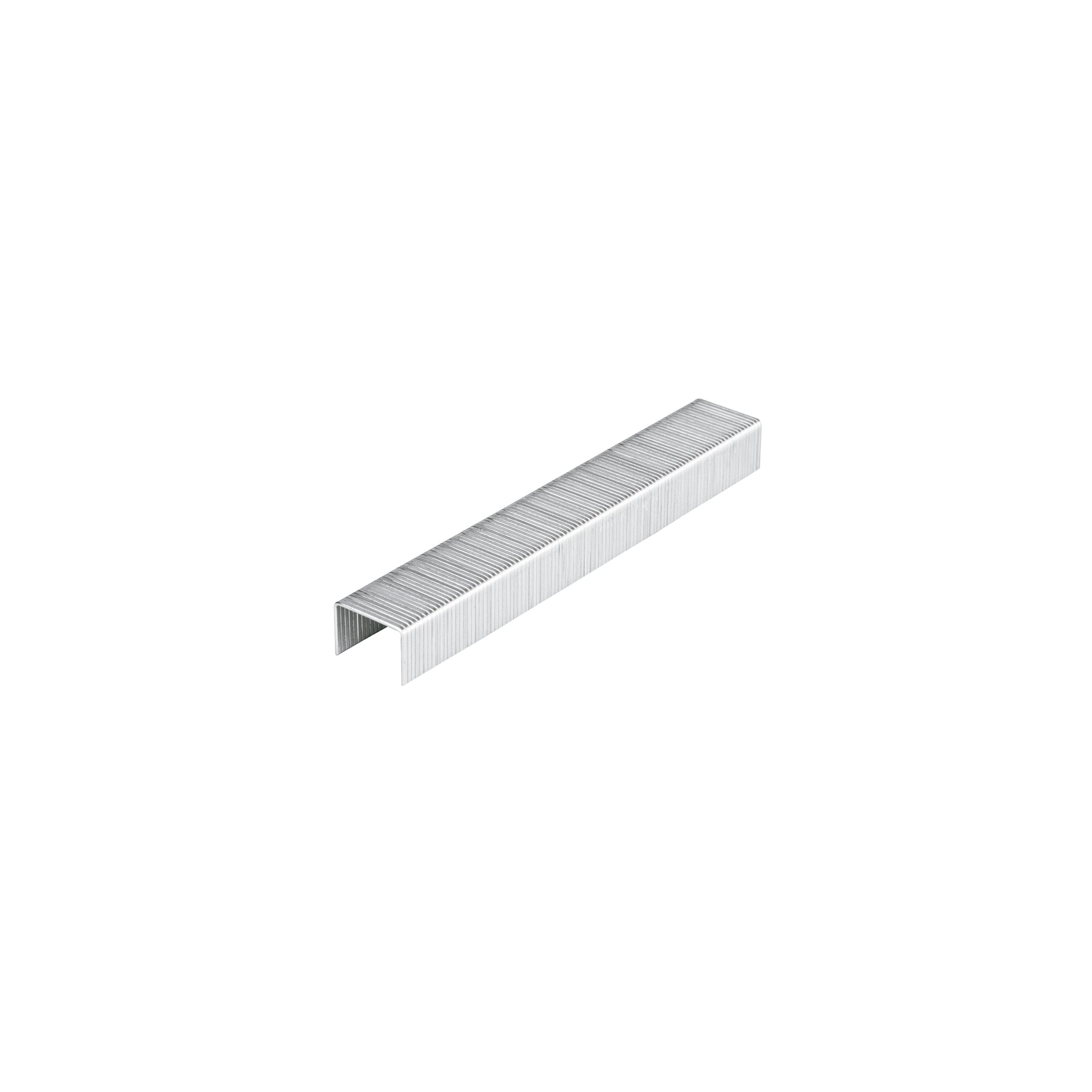 Caja con 1000 grapas 5/16'corona 11.3 mm para ET-21, Truper