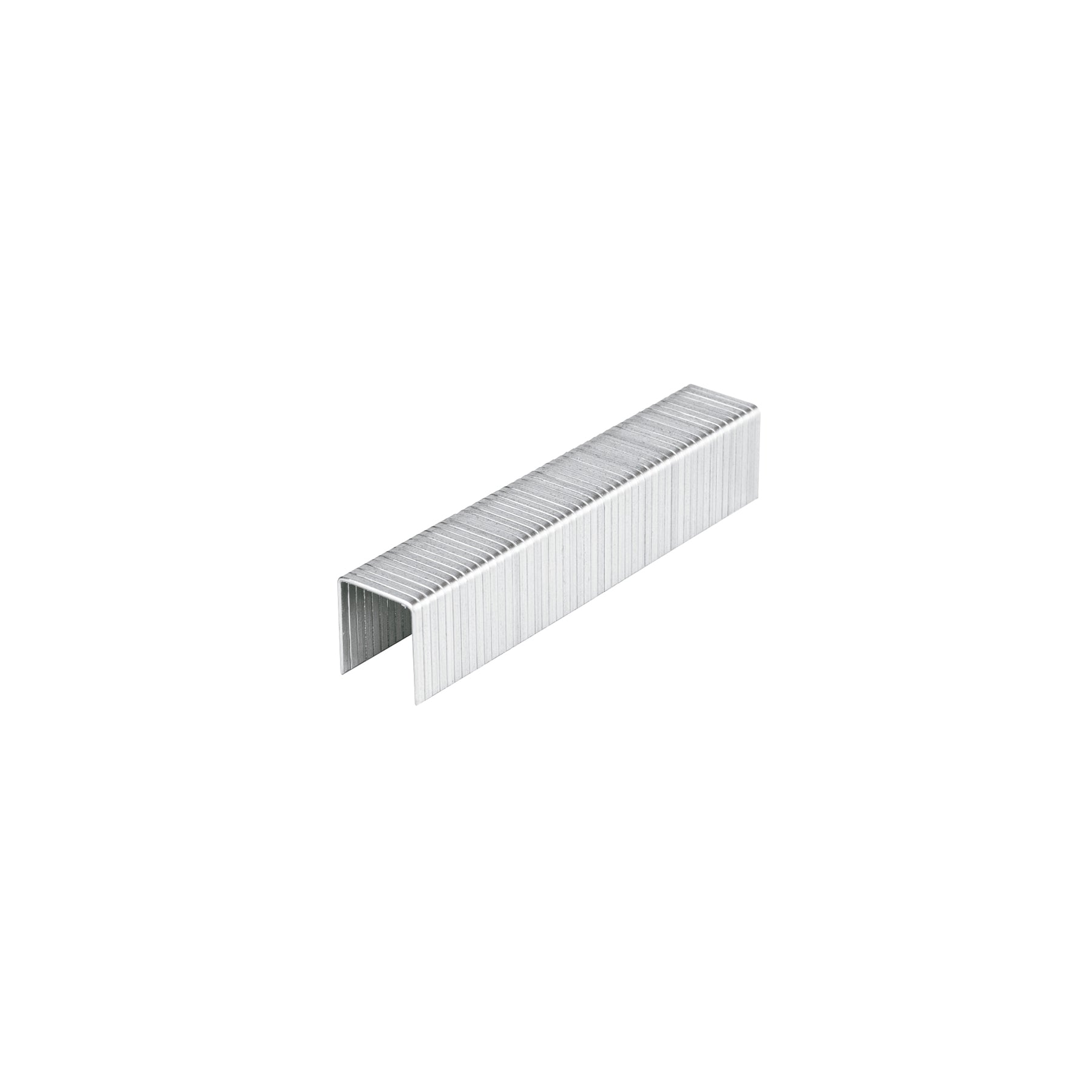 Caja con 1000 grapas 1/2' corona 10.7 mm para ET-50, Truper