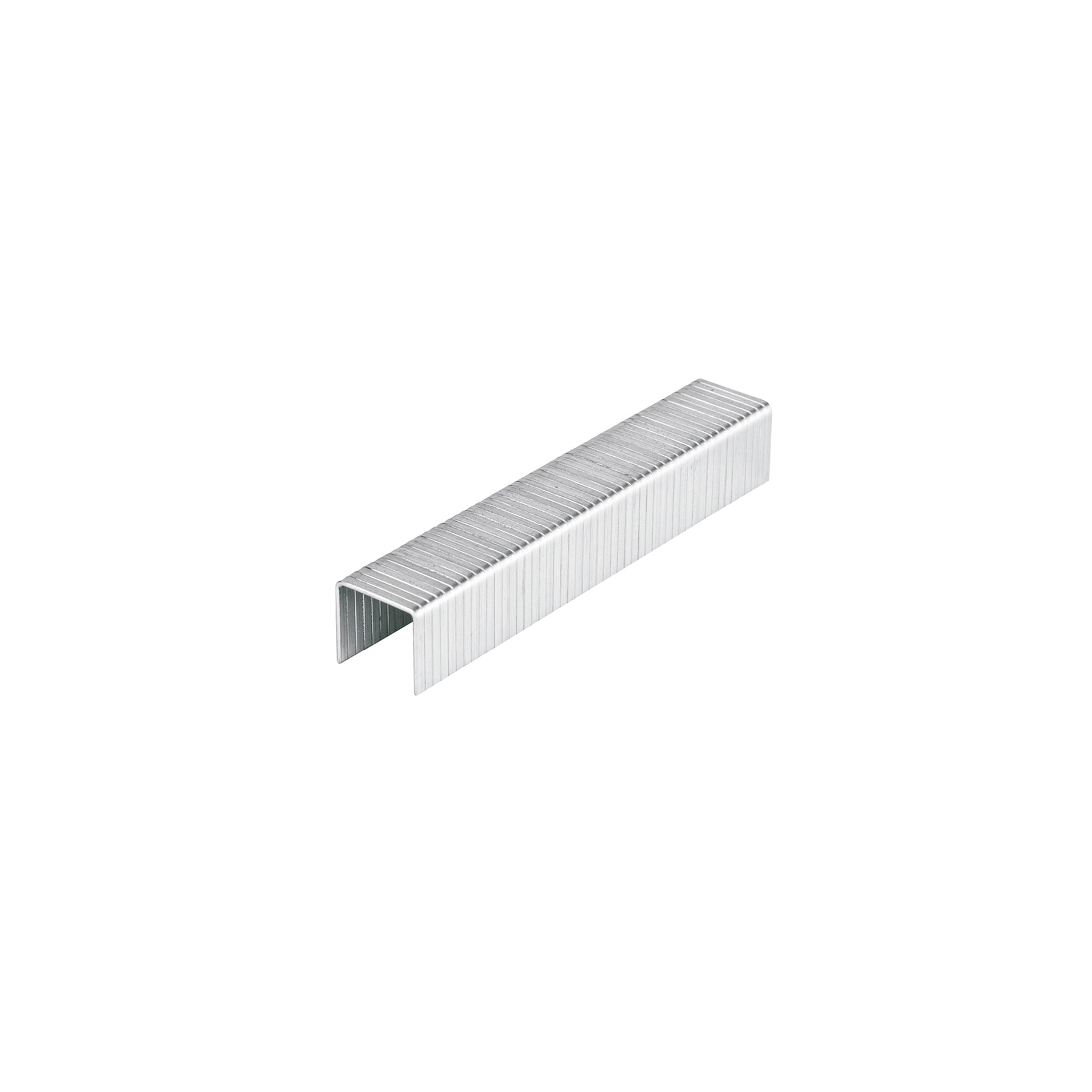 Caja con 1000 grapas 3/8' corona 10.7 mm para ET-50, Truper