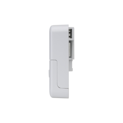UBIQUITI - Protector contra descargas electrostáticas Gen2 para equipos Ubiquiti para exterior