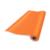 EUROMAC - Papel America Euromac 25Mts Naranja