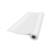EUROMAC - Papel America Euromac 25Mts Blanco