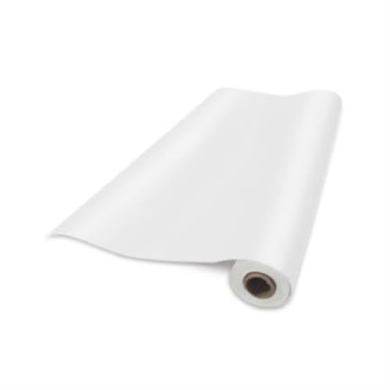 EUROMAC - Papel America Euromac 25Mts Blanco