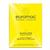 EUROMAC - Papel Lustre Euromac 50x70" Amarillo Canario 25 Hojas
