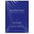 EUROMAC - Papel Lustre Euromac 50x70" Azul Rey 25 Hojas