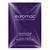 EUROMAC - Papel Lustre Euromac 50x70" Morado 25 Hojas