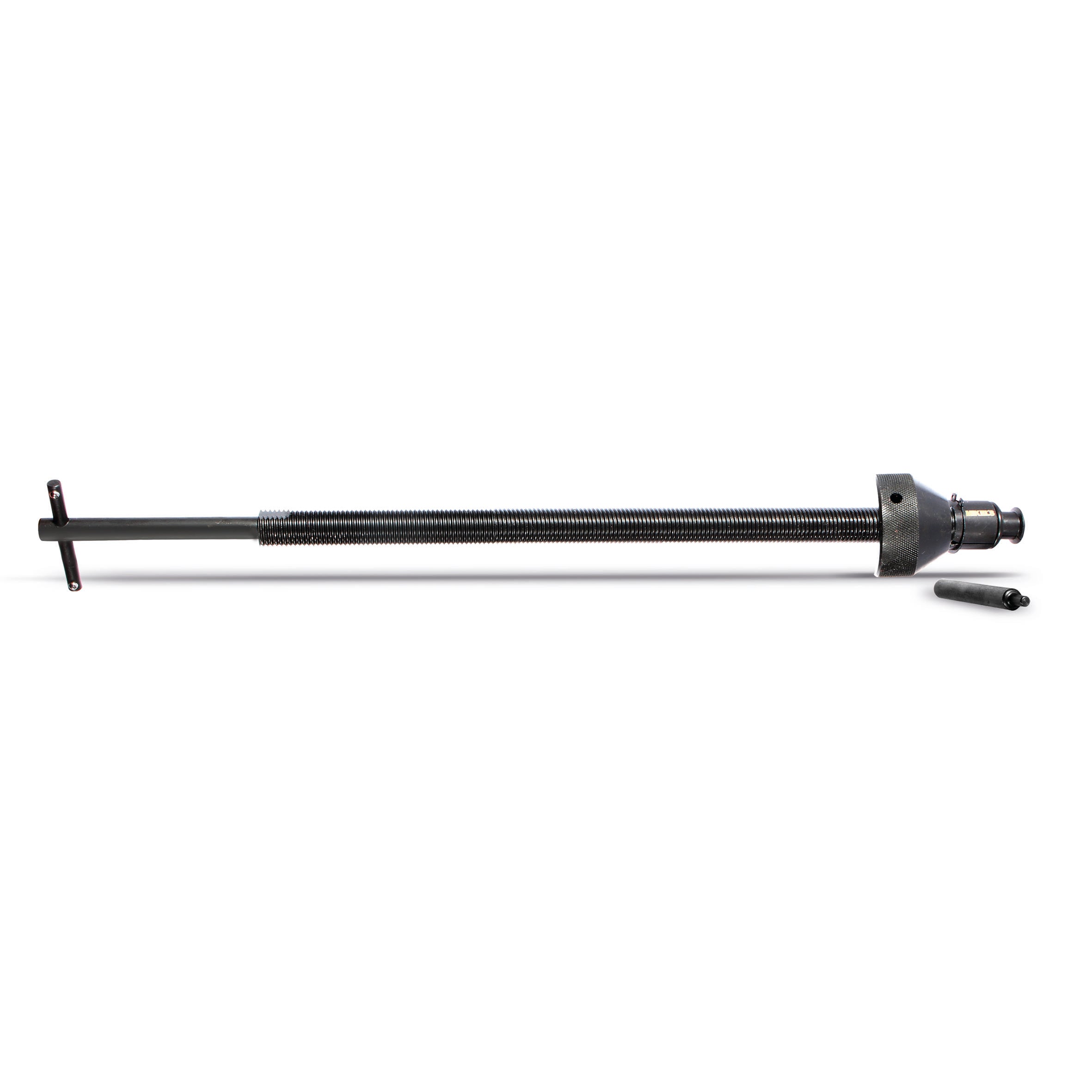 Extractor universal para sellos / retenes de dirección hidráulica