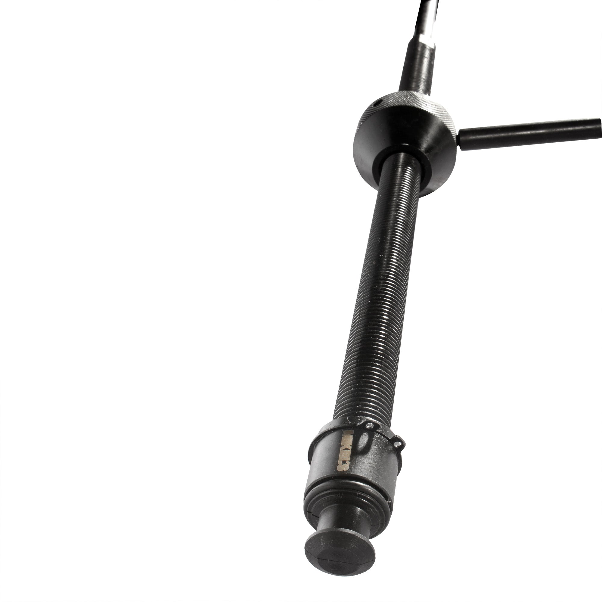 Extractor universal para sellos / retenes de dirección hidráulica