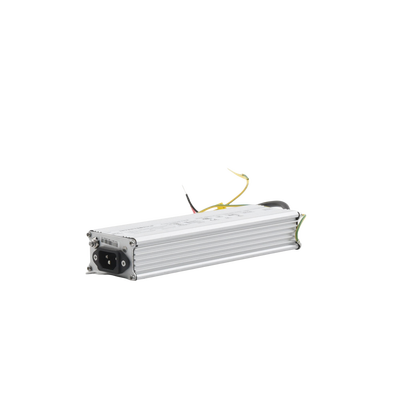 HIKVISION - Fuente de Poder / 36 Vcc / 150 Watts / Uso para cámaras Panovu y PTZ IP