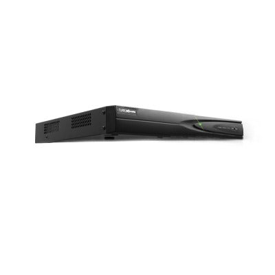 EPCOM - Videograbadora TurboHD tri-híbrida [TurboHD (HD-TVI) / analógico / IP (soporte ONVIF)] de 8 canales con salida HDMI 1080p, video análisis integrado