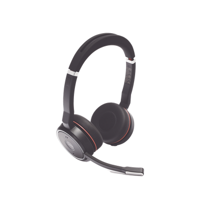 JABRA - Jabra Evolve 75 Duo 7599-838-109