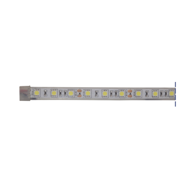 ECCO - Tira de iluminación de 36 LED para interior, 700 lumenes de 24"