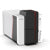 EVOLIS - Impresora Evolis Primacy 2 dúplex con puerto usb y ethernet incluye software ID ALL