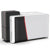 EVOLIS - Impresora Evolis Primacy 2 dúplex con puerto usb y ethernet incluye software ID ALL