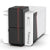 EVOLIS - Impresora Evolis Primacy 2 dúplex con puerto usb y ethernet incluye software ID ALL