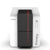 EVOLIS - Impresora Evolis Primacy 2 dúplex con puerto usb y ethernet incluye software ID ALL