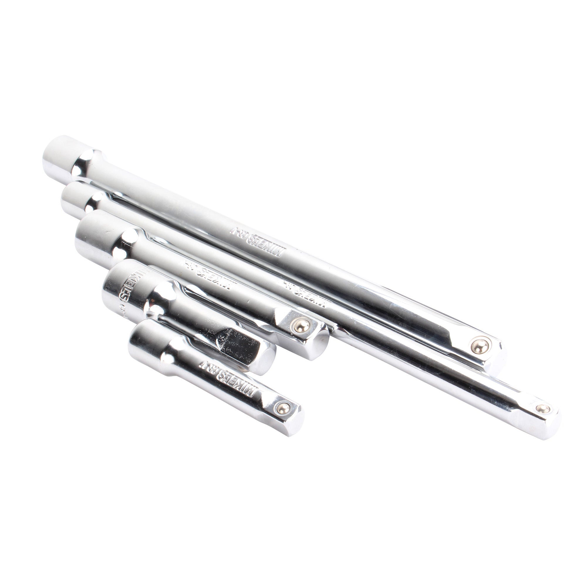 Extensión 3/8” x 6”