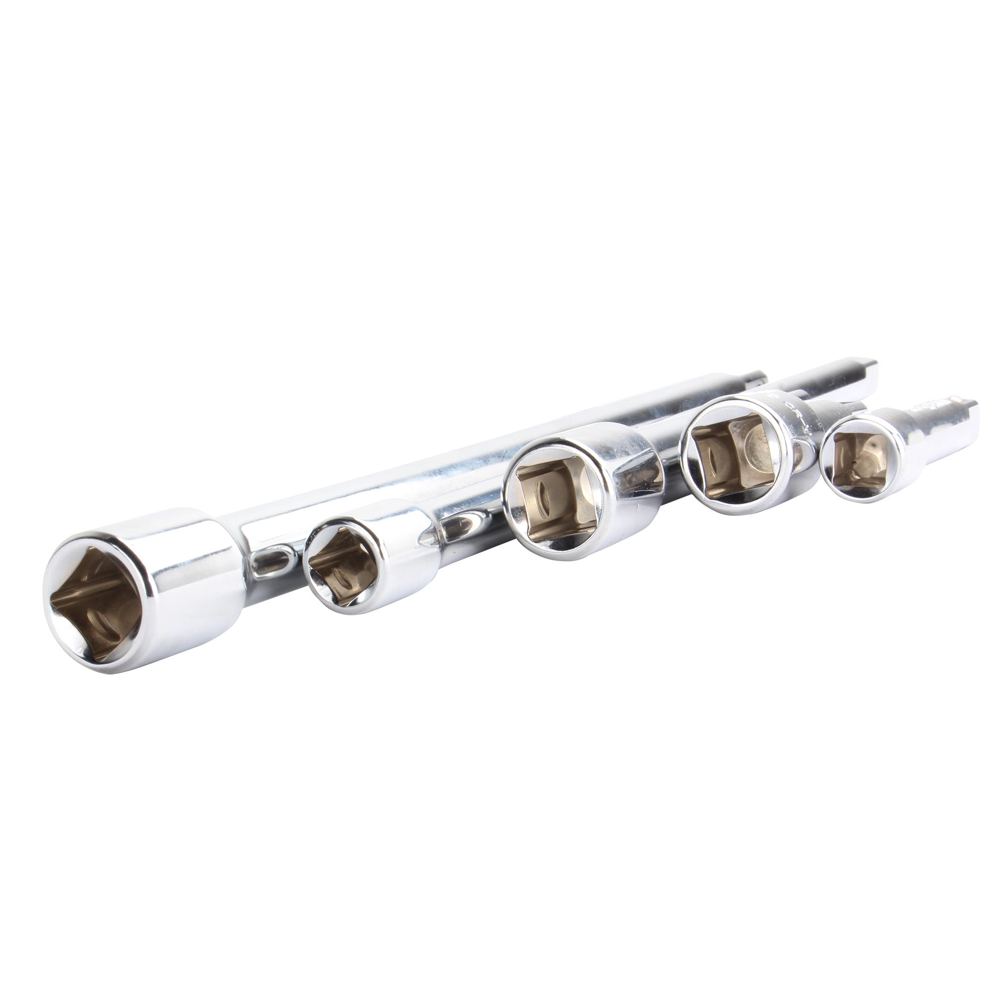 Extensión 1/2” x 3”