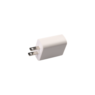EPCOM POWERLINE - ADAPTADOR PREMIUM 5 Vcc @ 2 A, SALIDAS MULTIPLES