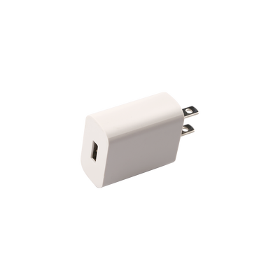 EPCOM POWERLINE - ADAPTADOR PREMIUM 5 Vcc @ 2 A, SALIDAS MULTIPLES