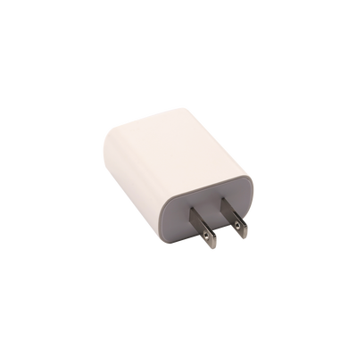 EPCOM POWERLINE - ADAPTADOR PREMIUM 5 Vcc @ 2 A, SALIDAS MULTIPLES