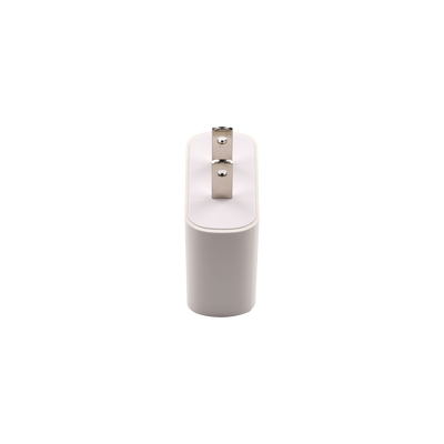 EPCOM POWERLINE - ADAPTADOR PREMIUM 5 Vcc @ 2 A, SALIDAS MULTIPLES