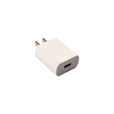 EPCOM POWERLINE - ADAPTADOR PREMIUM 5 Vcc @ 2 A, SALIDAS MULTIPLES