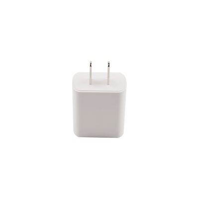 EPCOM POWERLINE - ADAPTADOR PREMIUM 5 Vcc @ 2 A, SALIDAS MULTIPLES