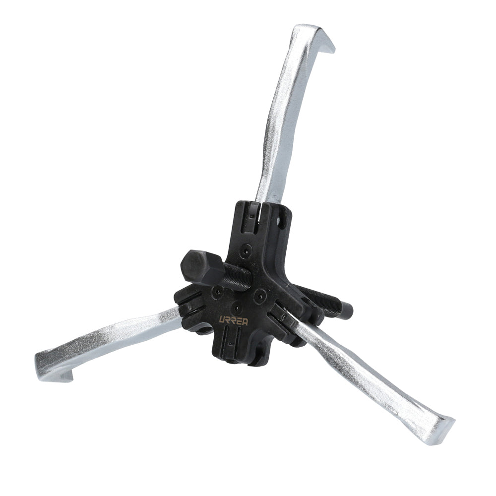 Urrea - Extractor autoajustable, 2 o 3 quijadas, 2 ton