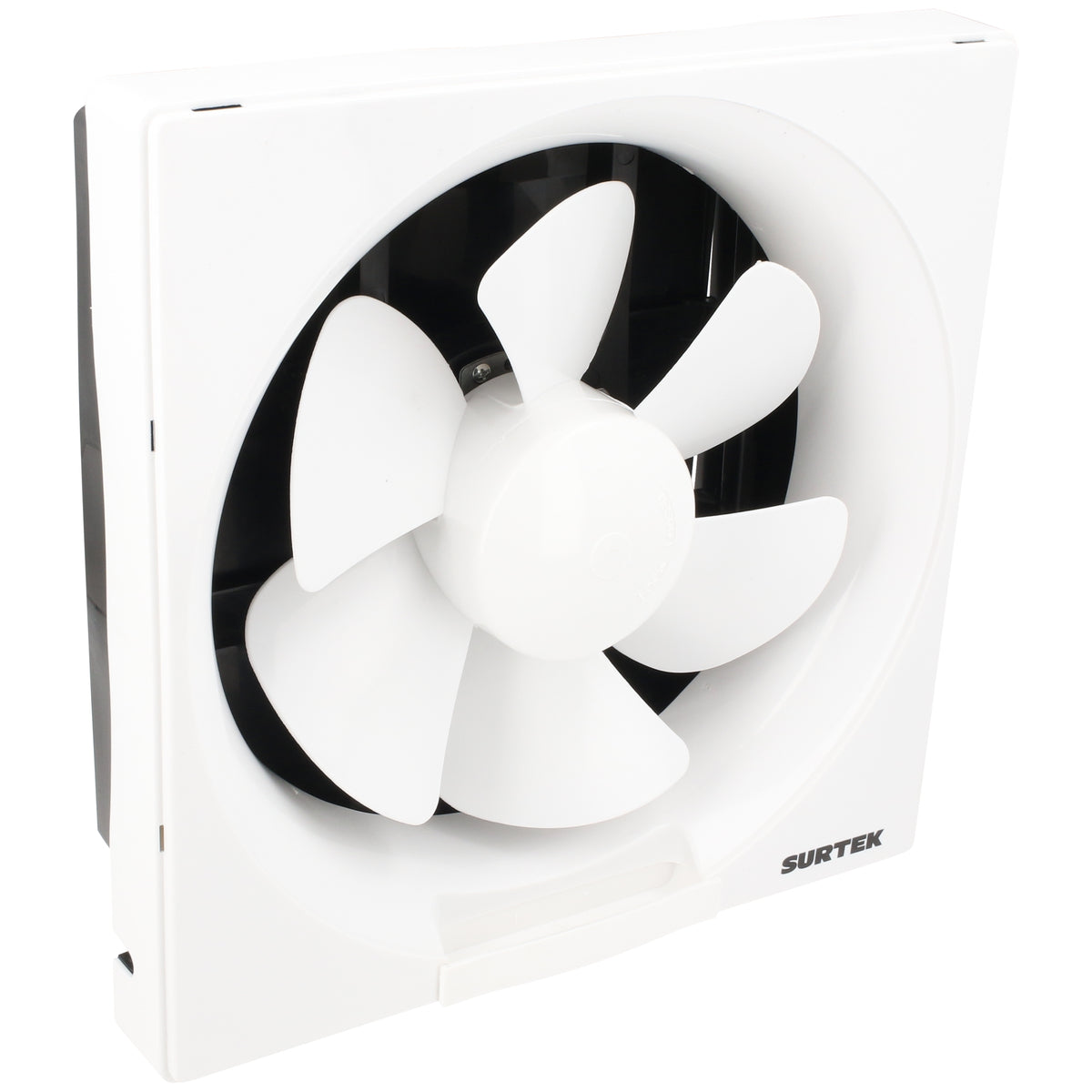 Surtek - Extractor aire comercial 10 in