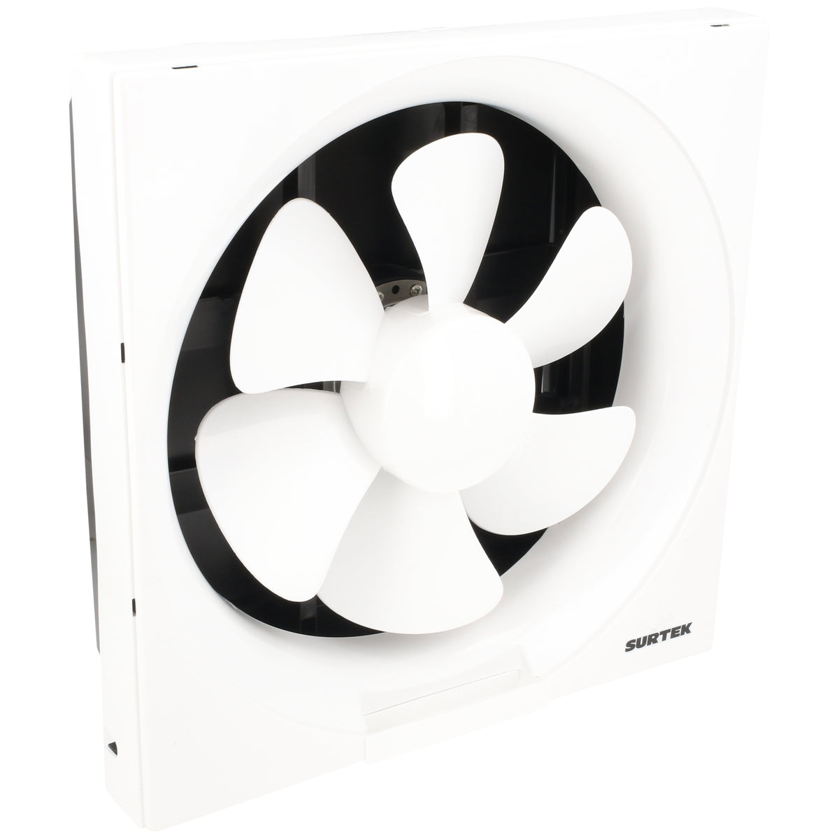 Surtek - Extractor aire comercial 12 in