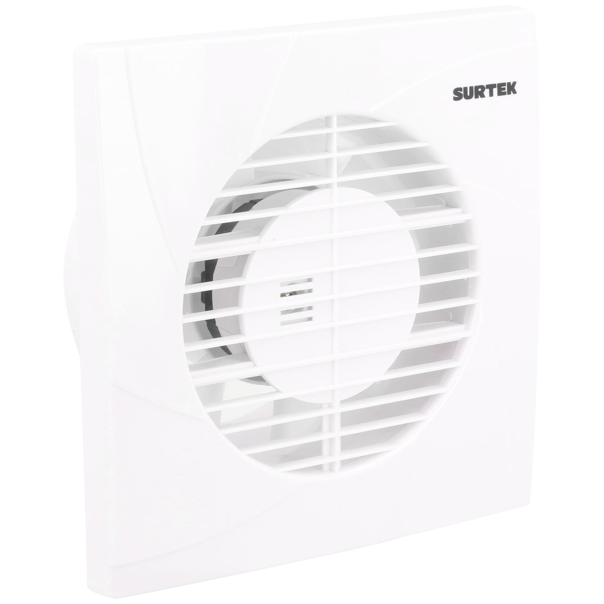 Surtek - Extractor aire domestico 5 in