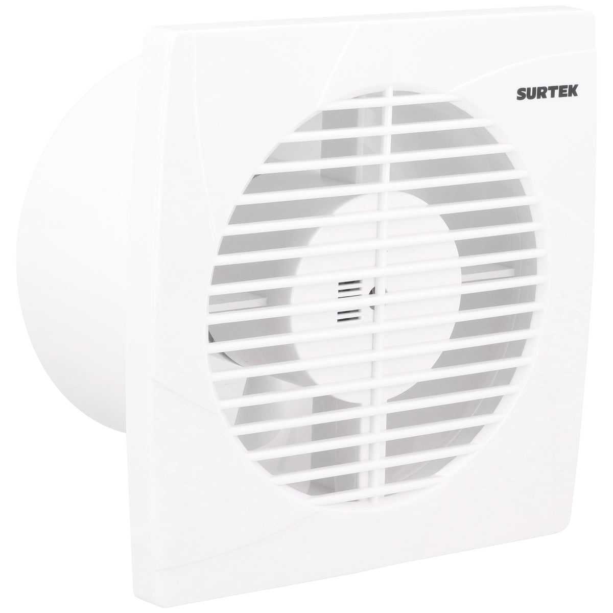 Surtek - Extractor aire domestico 6 in