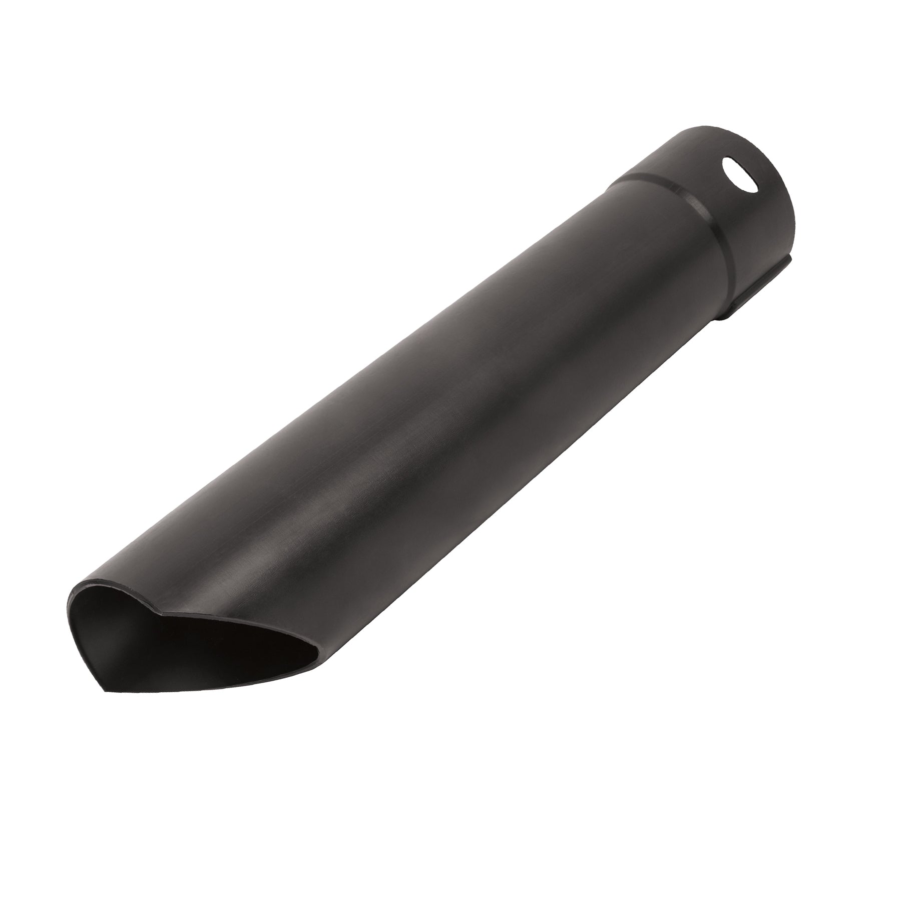 Extension delantera para sopladora / aspiradora SOPLA-26T