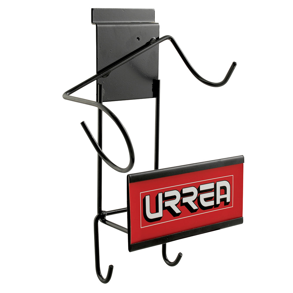 Surtek - Rack desp p/taladro 18x13cm