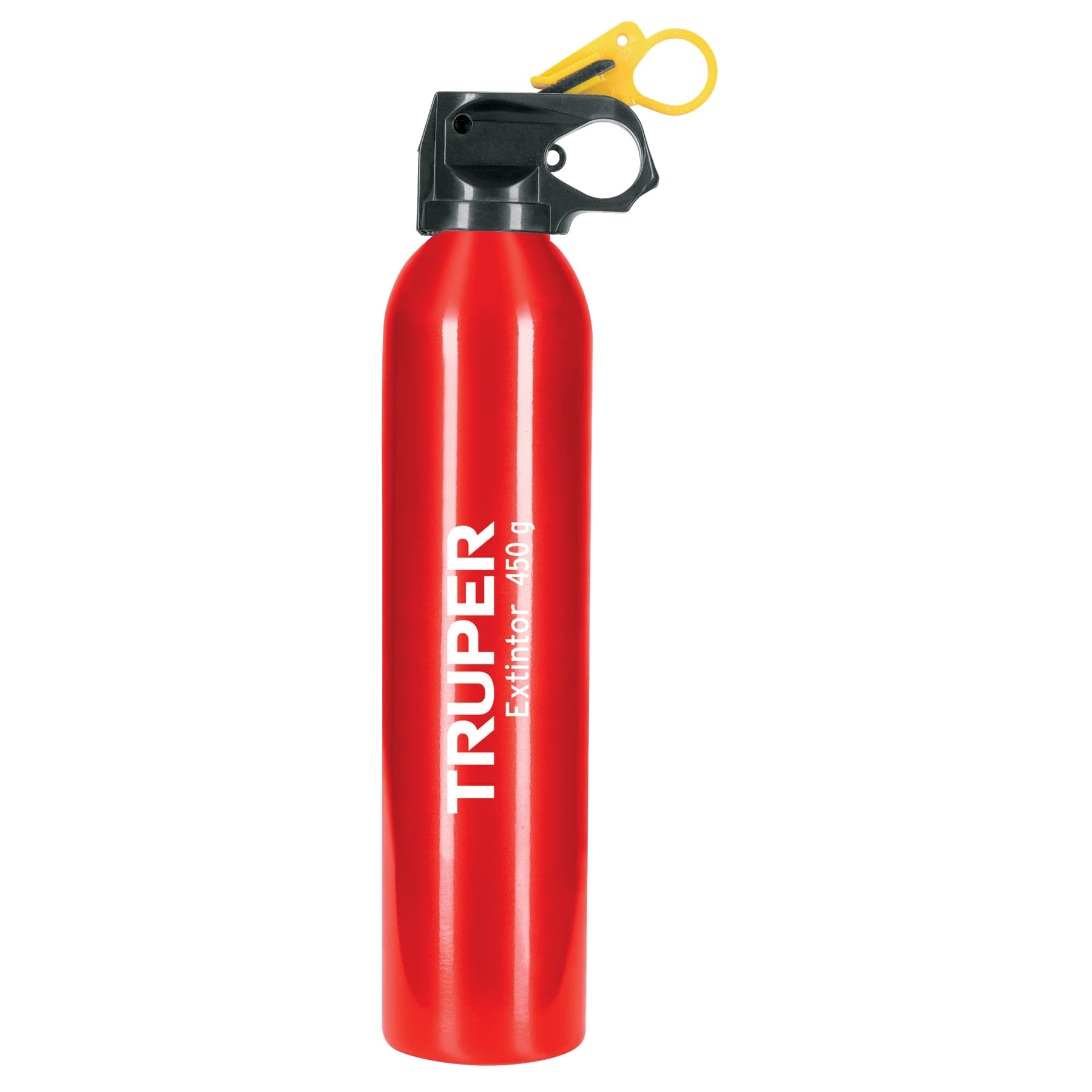 Interruptor de repuesto para LIBA-4X24N3, Truper