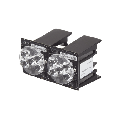 ECCO - Repuesto modulo LED luz callejonera de barra de luces VTG ECCO