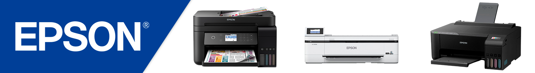 EPSON