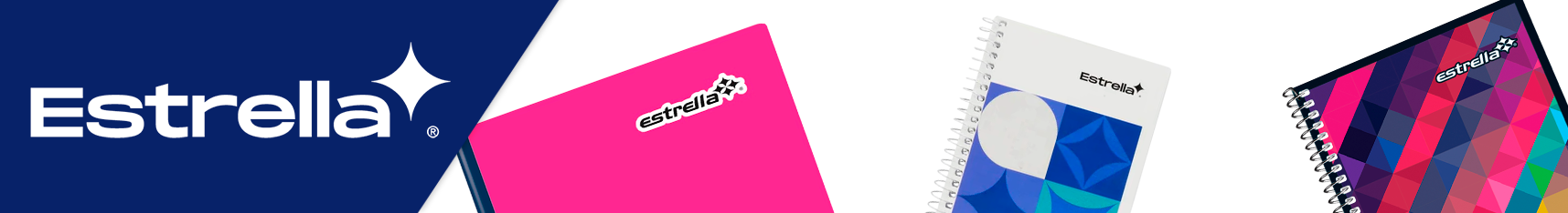 ESTRELLA