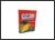 MAPASA - FOLDERS MAPASA HOT COLORS AZUL CARTA C/100