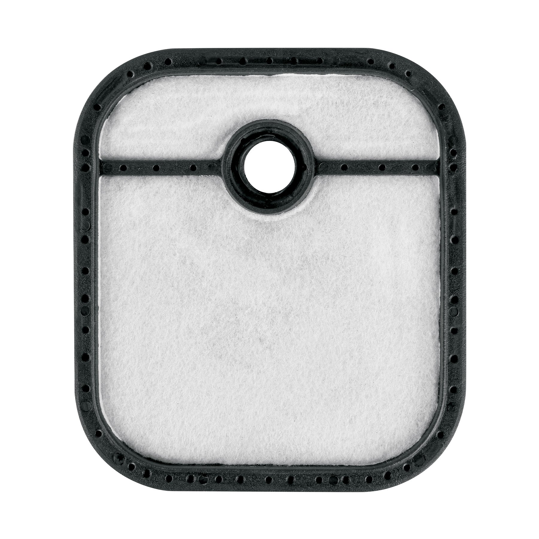 Filtro 1 de repuesto para SOPLA-53, Truper