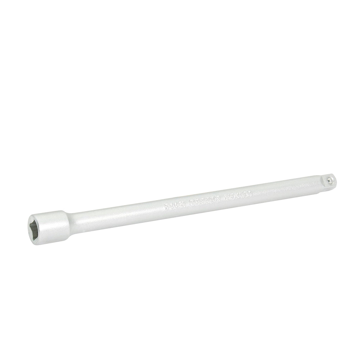 Surtek - Extensión de 1/4 inx6 in