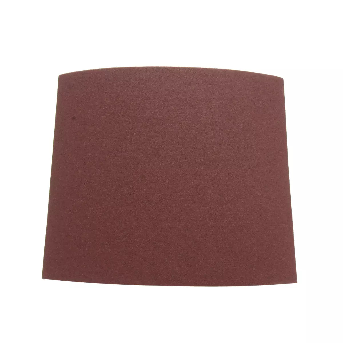 Lija De Esmeril 9"X11" Grano 100 Metal No Ferroso-Pasta-Plastico (J-86 Alo)