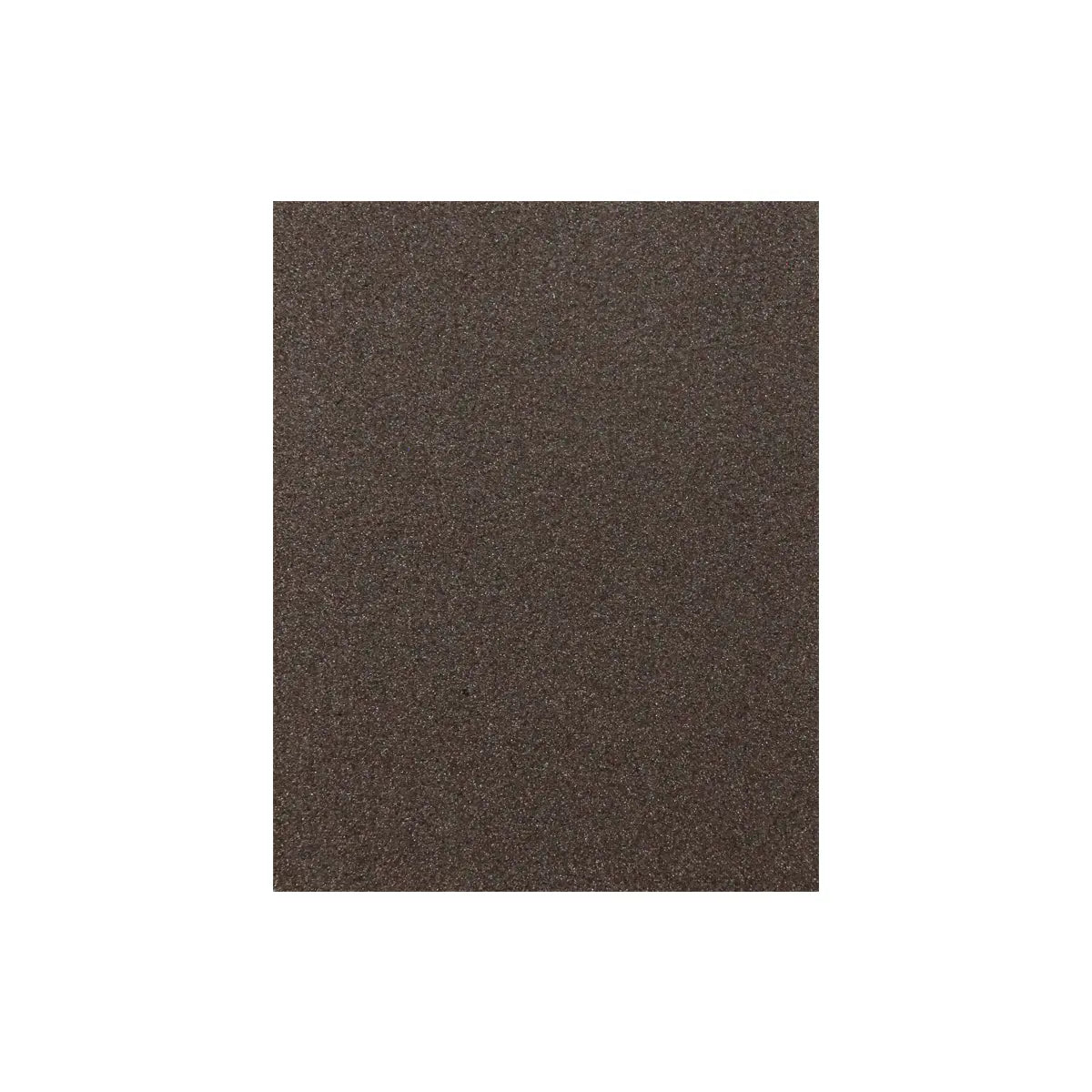 Lija Esponja Hoja 2 Lados G150 4"X4.3/4"X1/2" (98Mmx120Mmx13Mm) Mad-Met-Lac-Pint-Met No Ferr-Plast