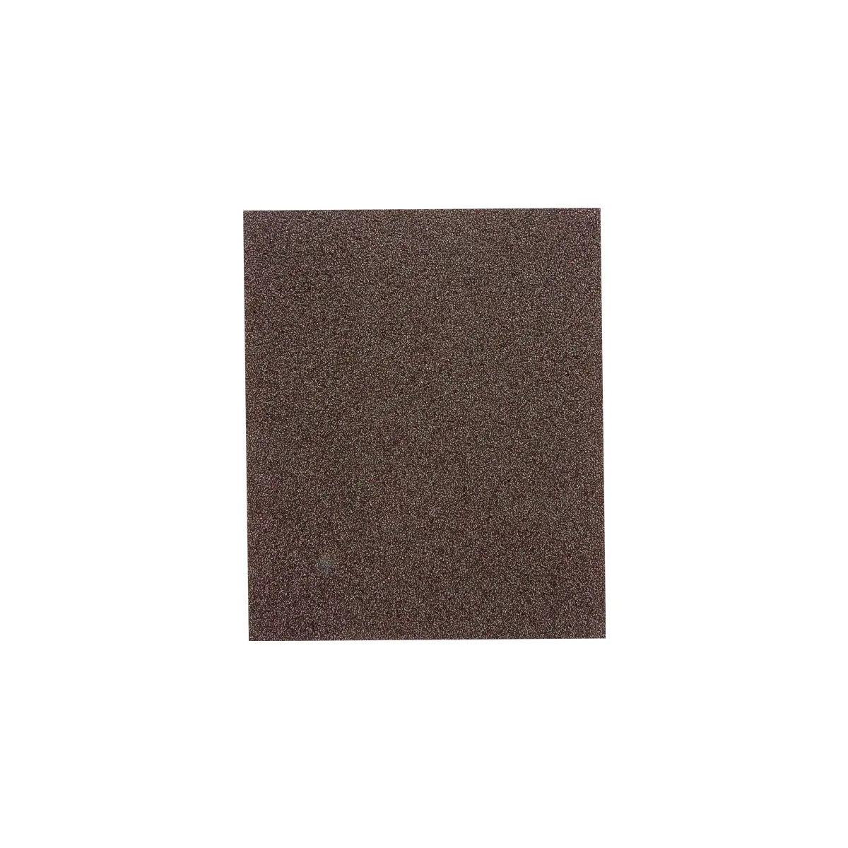 Lija Esponja Hoja 2 Lados G220 4"X4.3/4"X1/2" (98Mmx120Mmx13Mm) Mad-Met-Lac-Pint-Met No Ferr-Plast