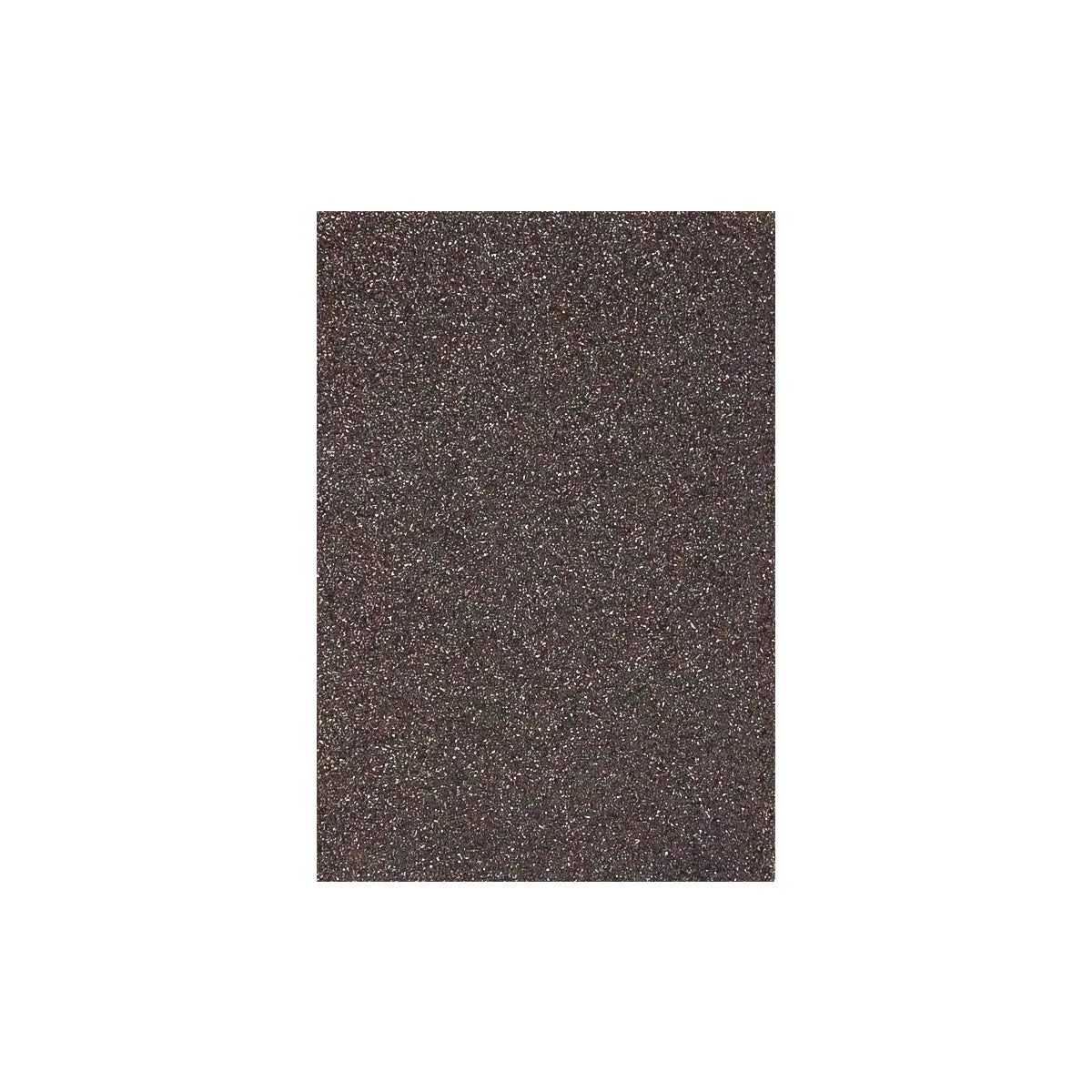 Lija Esponja Block 4 Lados Biselado G060 2.3/4"X3.3/4X1" (69Mmx97Mmx25Mm) Mad-Met-Lac-Pint-No Ferr