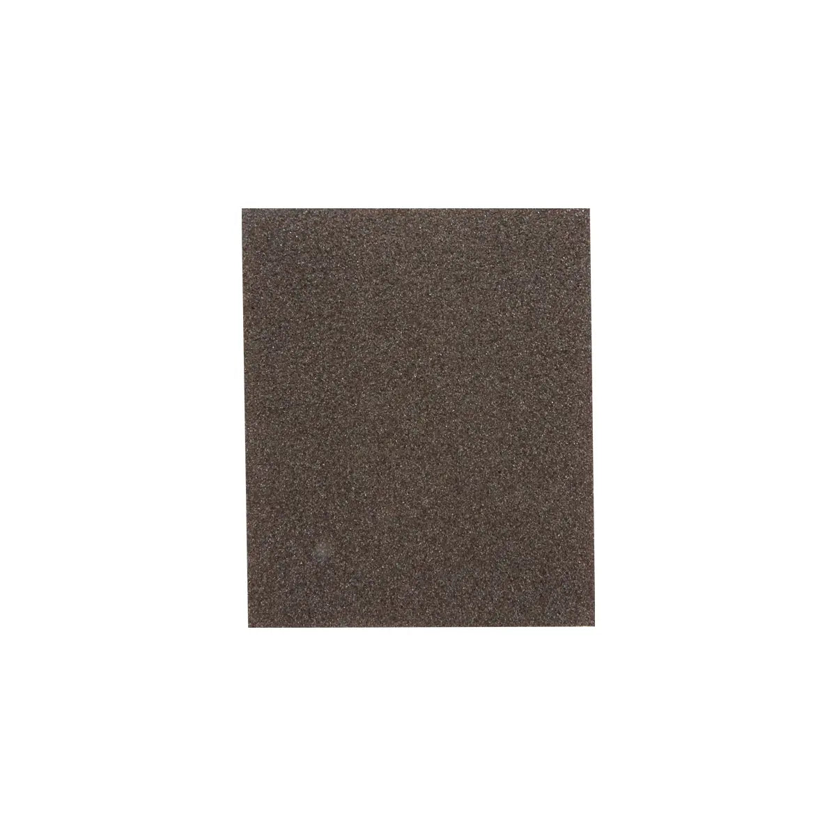 Lija Esponja Hoja 2 Lados G100 4"X4.3/4"X1/2" (98Mmx120Mmx13Mm) Mad-Met-Lac-Pint-Met No Ferr-Plast