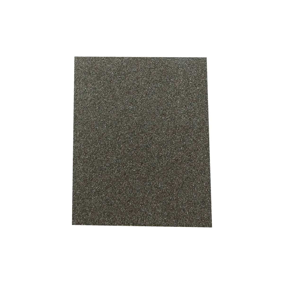 Lija Esponja Hoja 2 Lados G060 4"X4.3/4"X1/2" (98Mmx120Mmx13Mm) Mad-Met-Lac-Pint-Met No Ferr-Plast