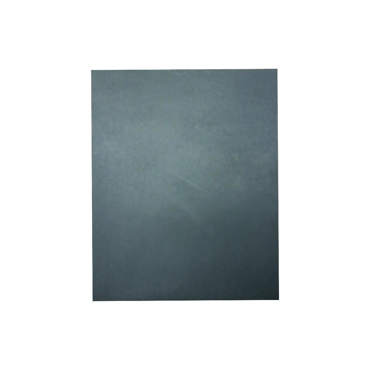 Lija De Agua 9"X11" Microfina G1000 Alto Desempeño Uso Automotriz (B-99 Fanplus)